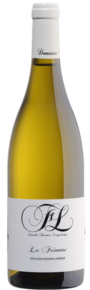 Frémine Domaine FL